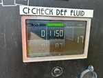 Control Station Photos with