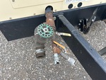 Basic Air Compressor* with