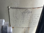 Basic Air Compressor* with