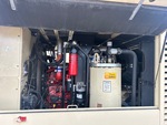 Basic Air Compressor* with