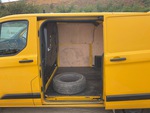 Chassis Photos with