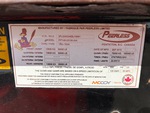 Aspect général with Numéro de série/Numéro d'identification du véhicule automobile