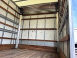 Configuration with
