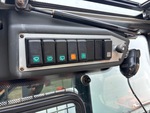 Configuration with