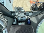 Configuration with