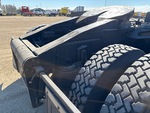 Configuration with