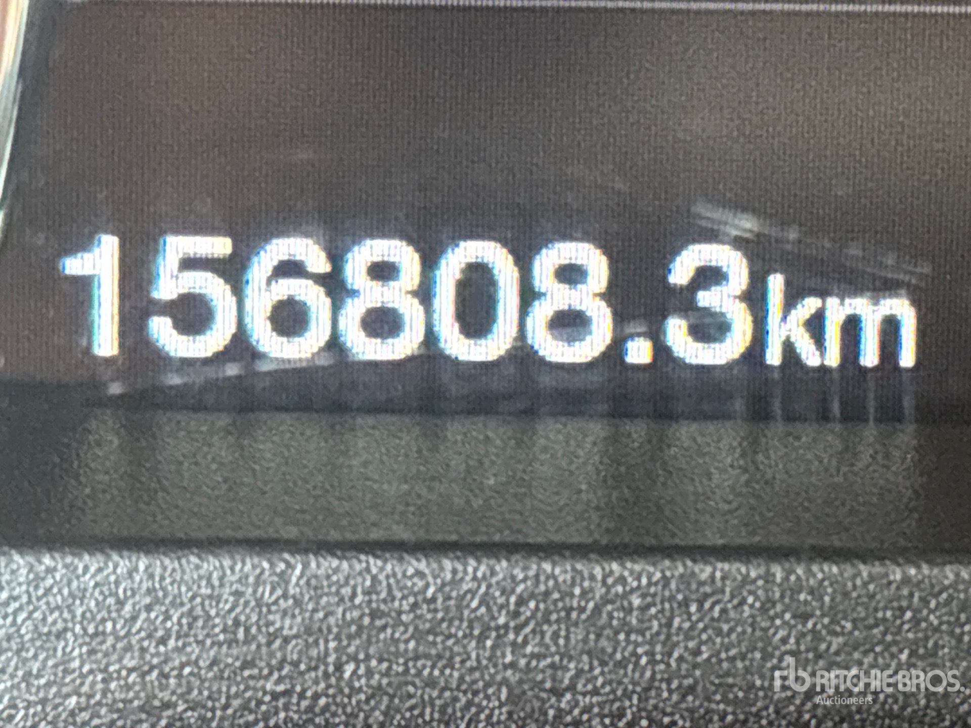 2019 Ford F-350