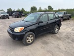 General Appearance with Featured Photo