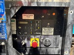 Control Station Ground with