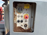 Basic Lower Control Station with