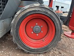 Chassis Photos with