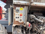 Basic Lower Control Station with