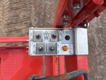 Basic Control Station Upper with
