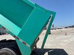 v2 Configuration - Dump Trucks with
