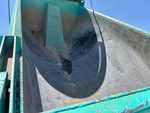 v2 Configuration - Dump Trucks with