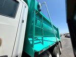 v2 Configuration - Dump Trucks with