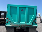 v2 Configuration - Dump Trucks with