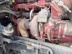 4 Engine with
