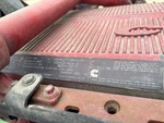 4 Engine with
