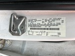 Aspect général with Numéro de série/Numéro d'identification du véhicule automobile