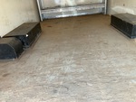 Configuration with