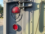 Chassis with Brake Lights Functional