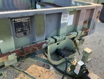 General Appearance with Paint