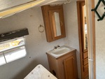 Interior with
