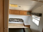 Interior with