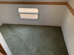 Interior with