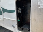 Outside Utilities with