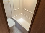 Interior with