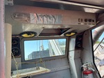Control Station - Upper with