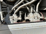 Hydraulics with Valves