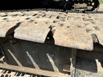 Undercarriage with Right Grouser Height