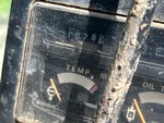 General Appearance with Indication of Additional Hours