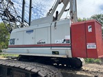 General Appearance with Paint