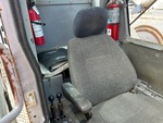 Control Station - Upper with