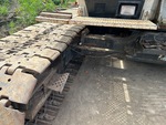 General Appearance with Steps/Ladders