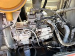 Hydraulics with Pumps (Hydraulics)