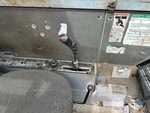 Control Station - Upper with