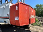 Specialty with Counterweights