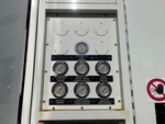 Configuration with
