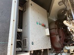 Configuration with