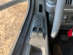 Cab with Window Controls