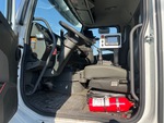 General Appearance with Hand Rails