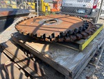 Configuration with