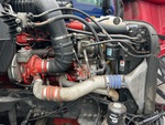4 Engine with