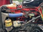 4 Engine with