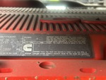 4 Engine with